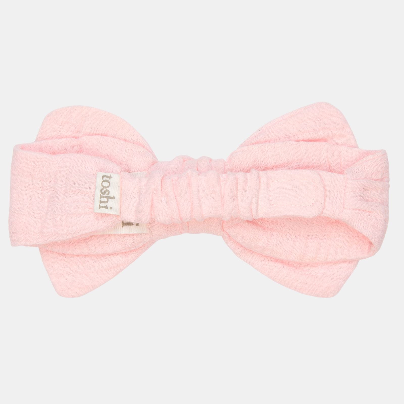 Baby Headband Sammy/Blossom