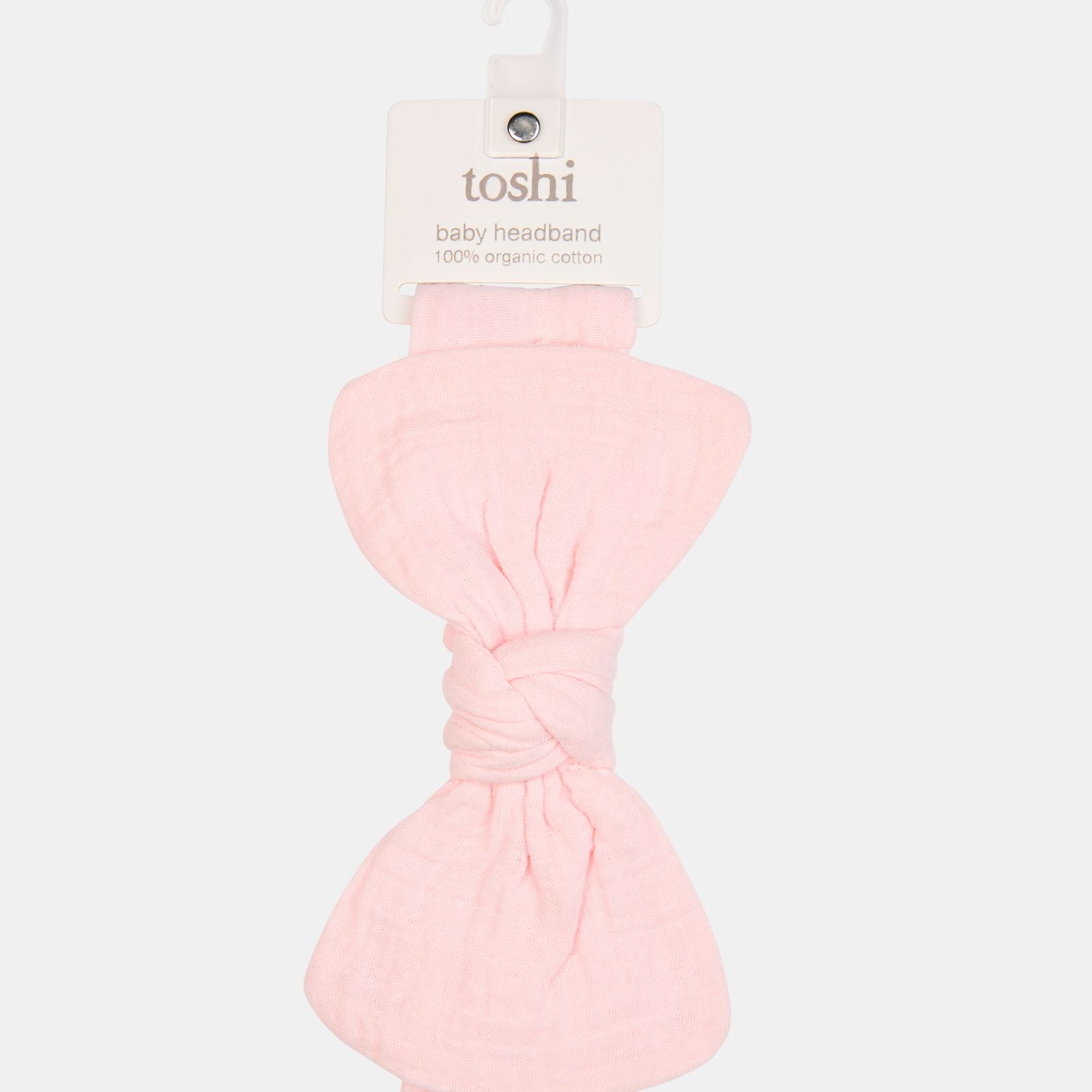 Baby Headband Sammy/Blossom
