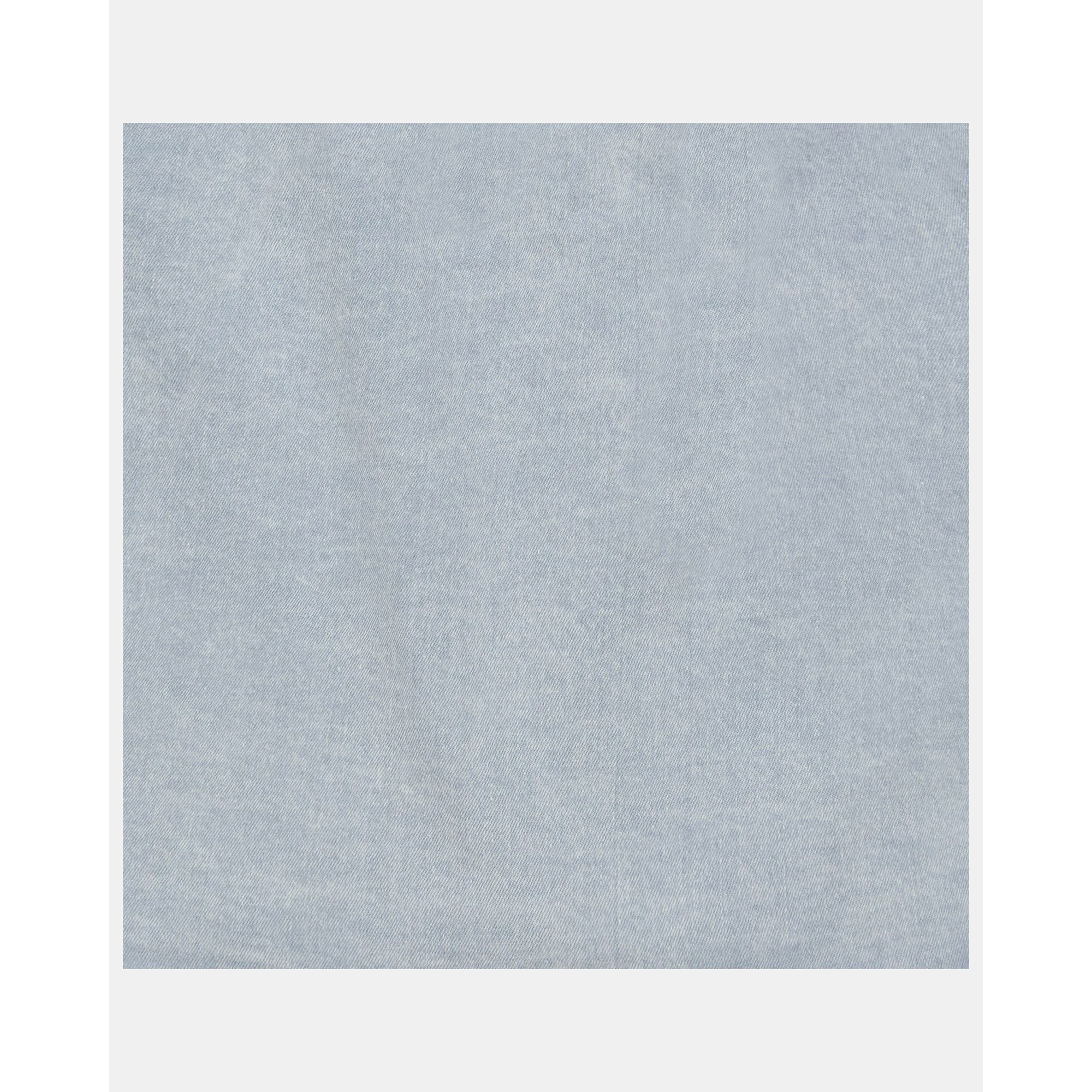 Baby Bib Bandana Indiana