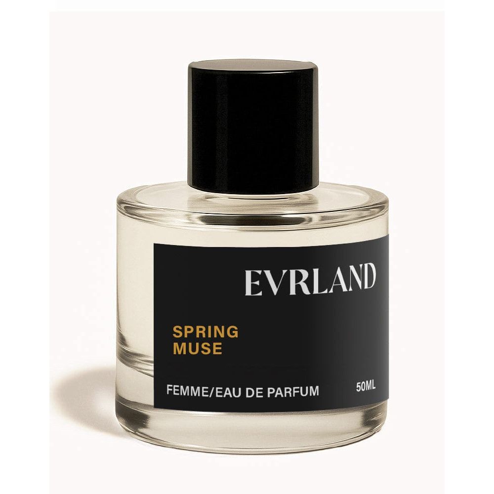 Evrland Spring Muse – Babylon Boutique