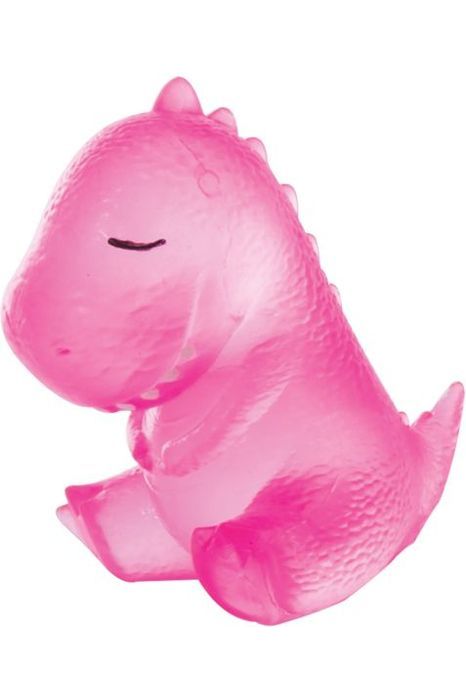 Squish Squash T-Rex