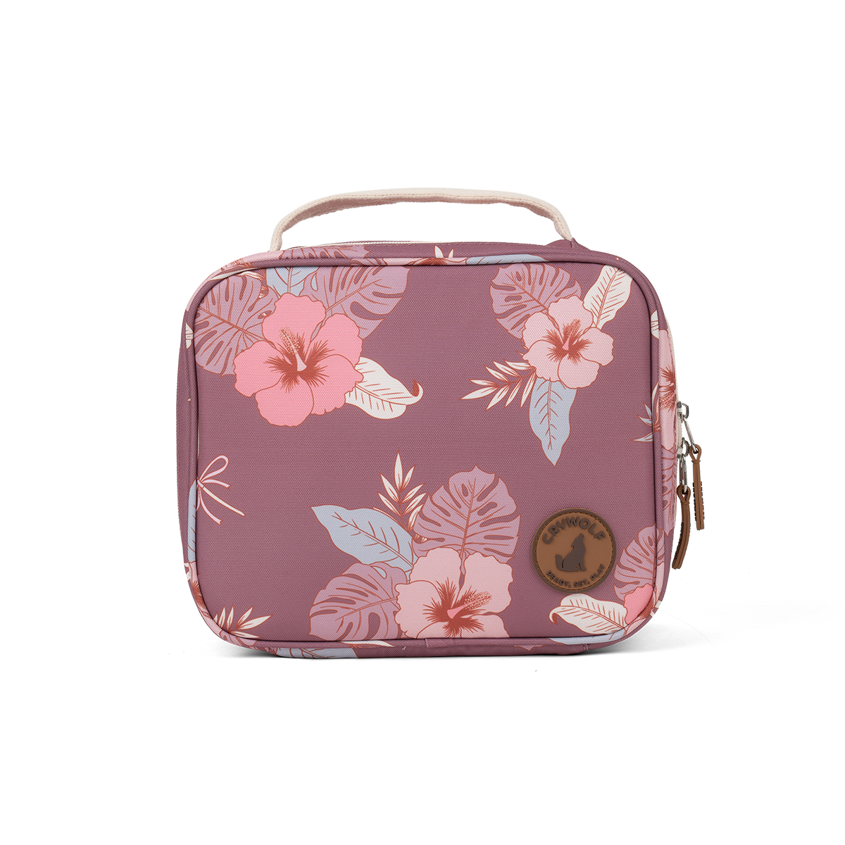 EVERYDAY LUNCH BAG Paradiso