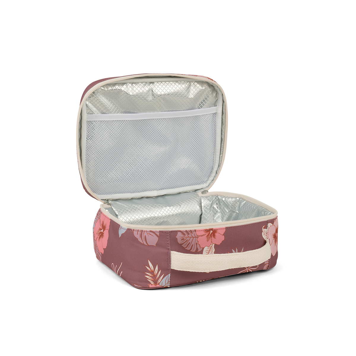 EVERYDAY LUNCH BAG Paradiso
