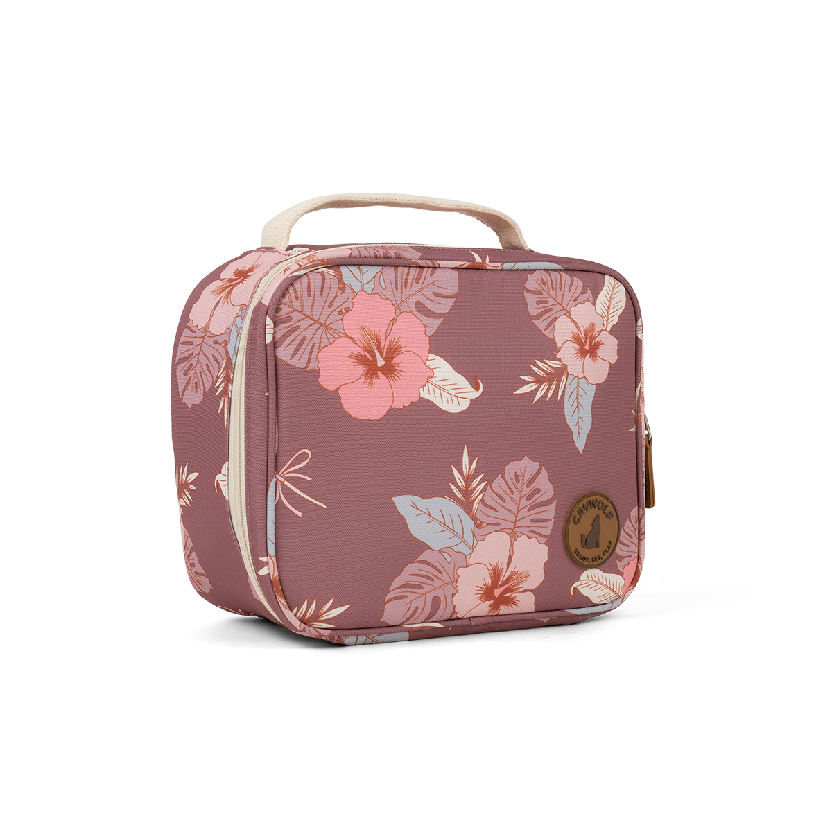 EVERYDAY LUNCH BAG Paradiso