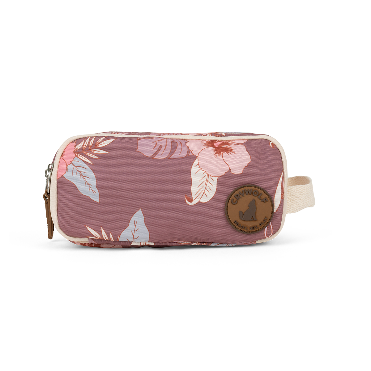 FABLE PENCIL CASE Paradiso