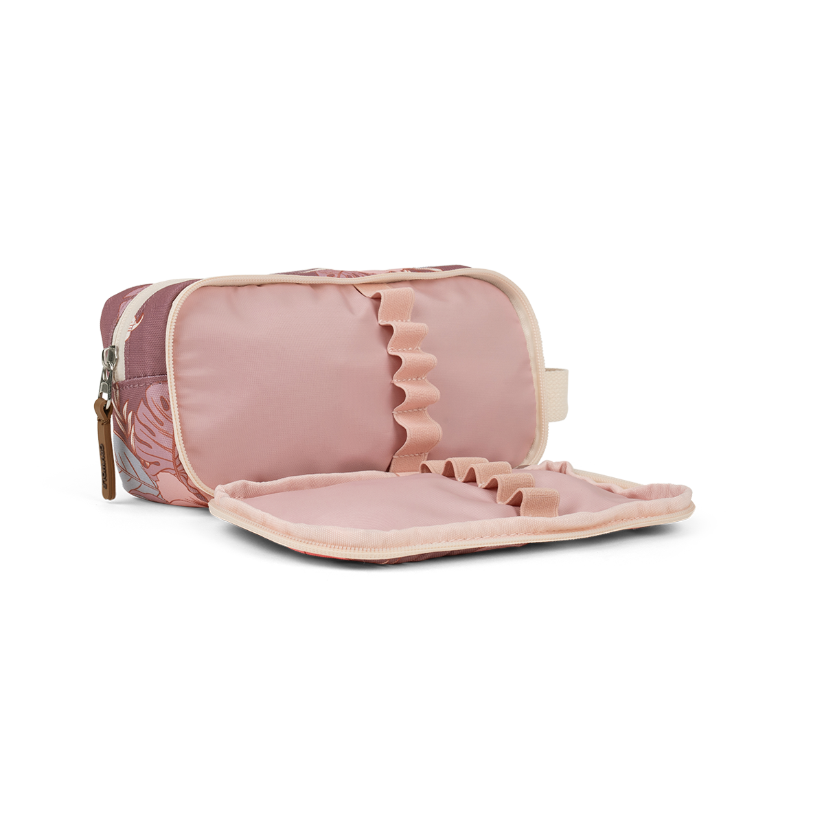 FABLE PENCIL CASE Paradiso
