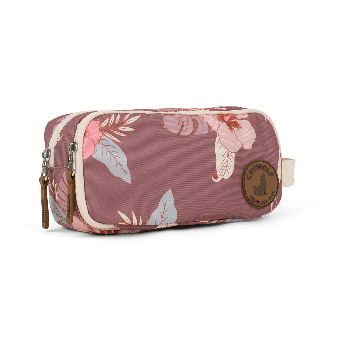 FABLE PENCIL CASE Paradiso