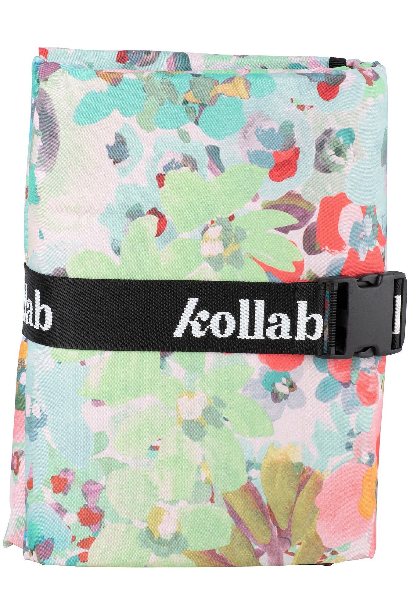 Kollab Picnic Mat - Watergarden