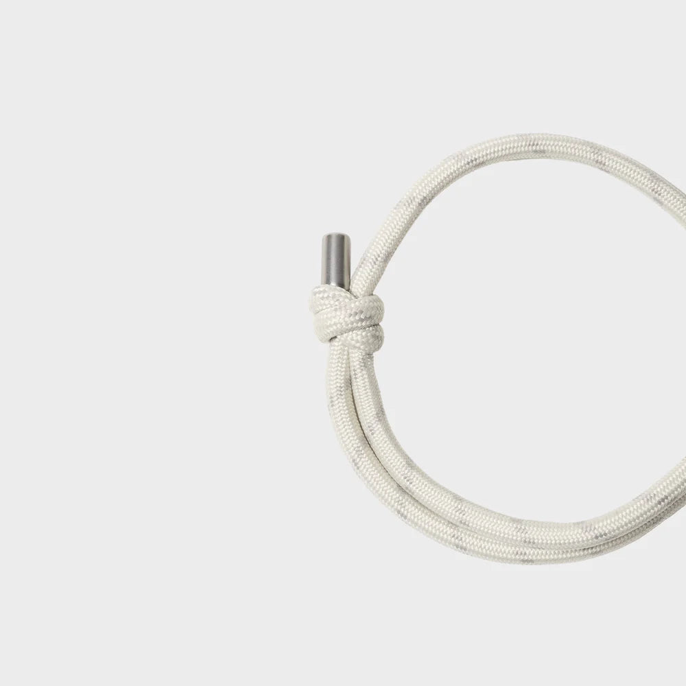 Orbitkey Crossbody Phone Strap - Stone