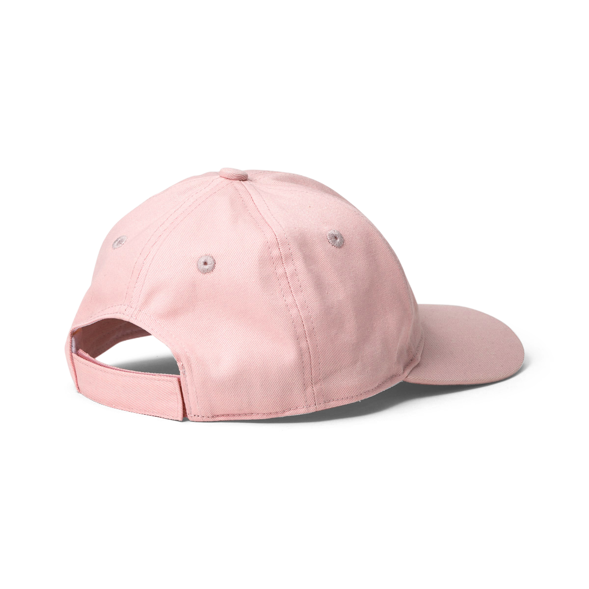 CAP Blush Lost Island