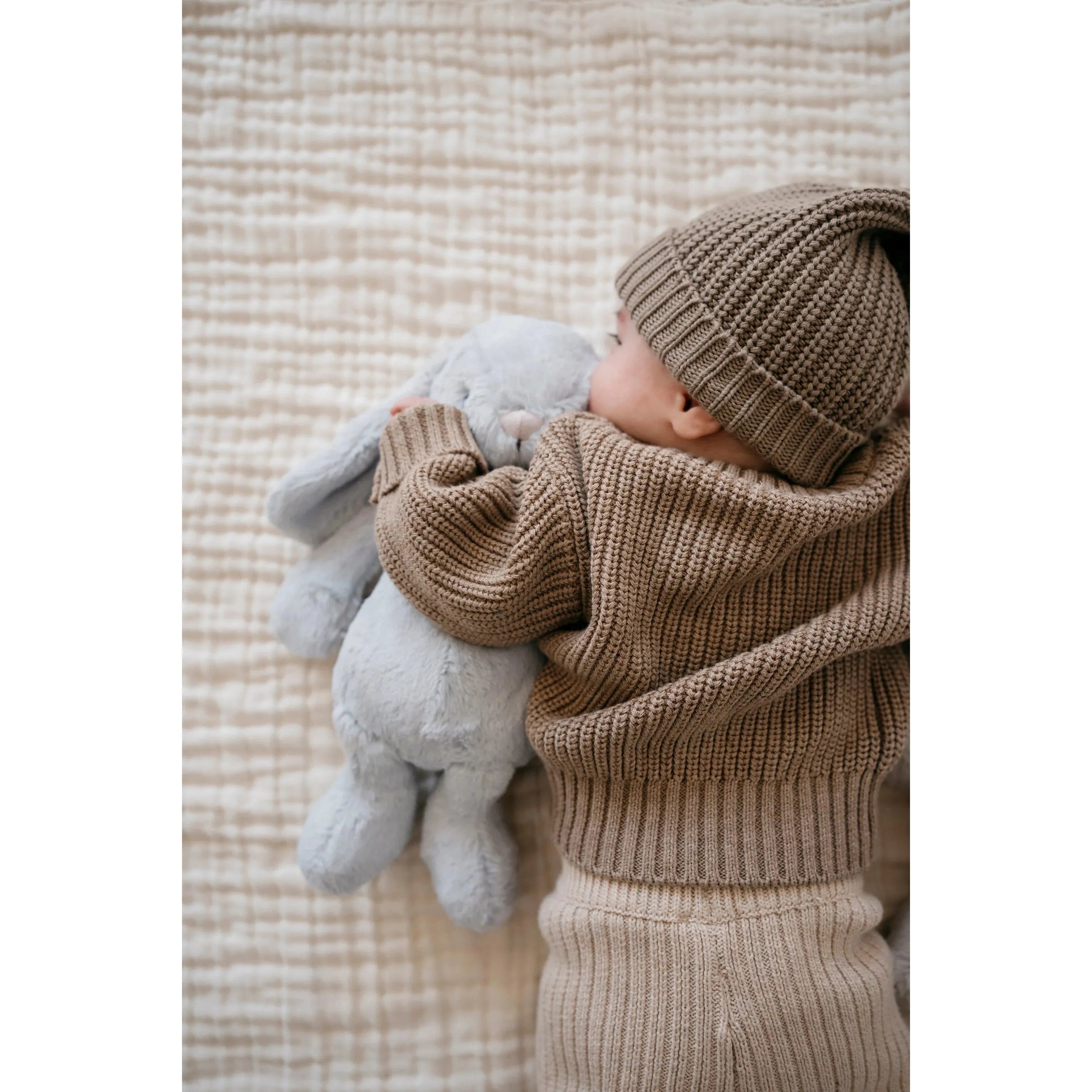 Penelope the Bunny 20cm - Droplet