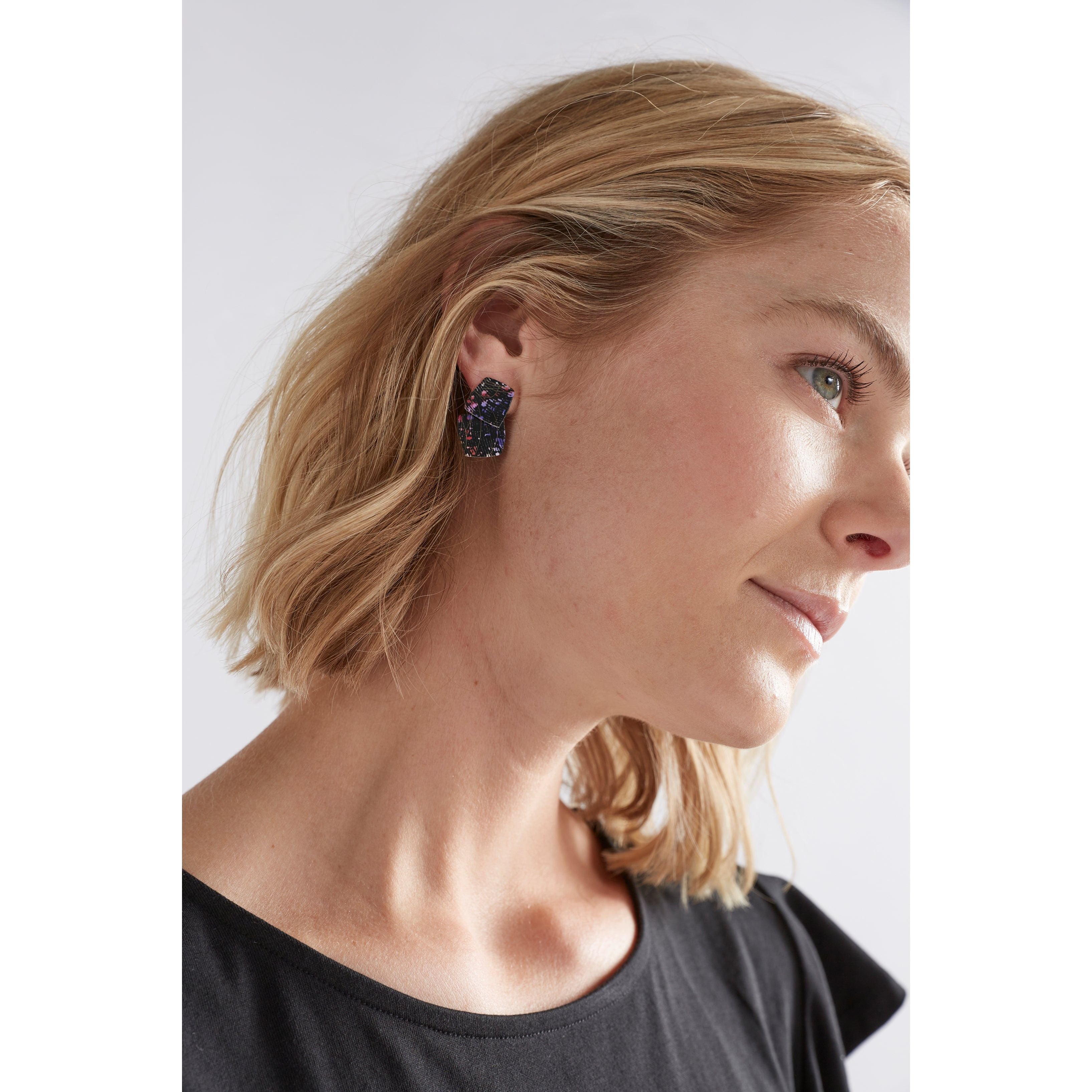 Kolbi Earring