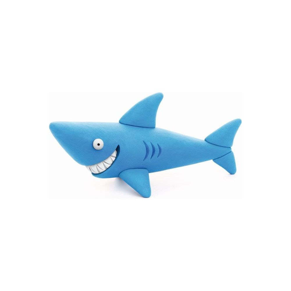 HEY CLAY OCEAN SET - 6 CANS