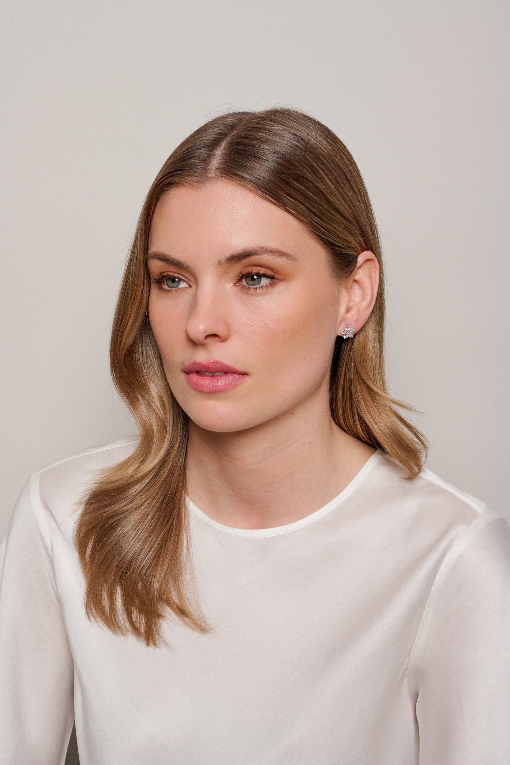 Crystal Florence E/R