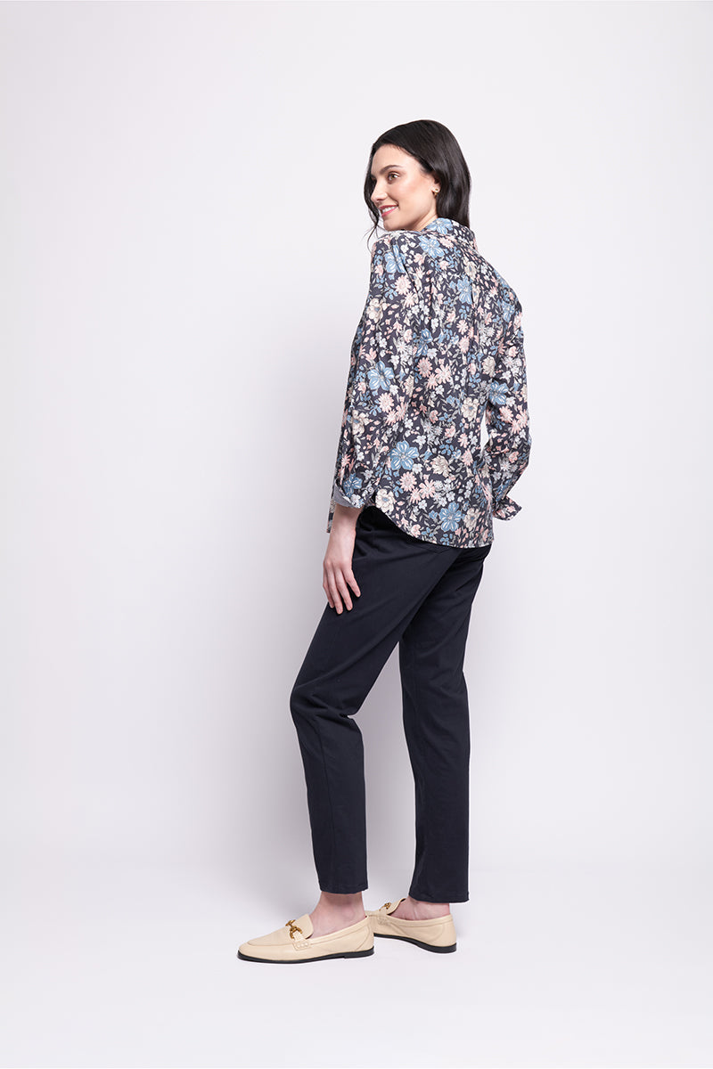 ALL CLASS SHIRT - Cosmos