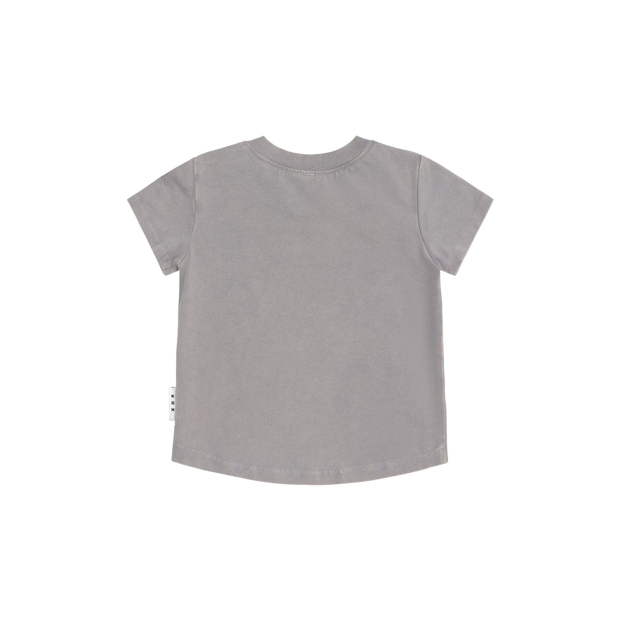 SURFER DAWG T-SHIRT