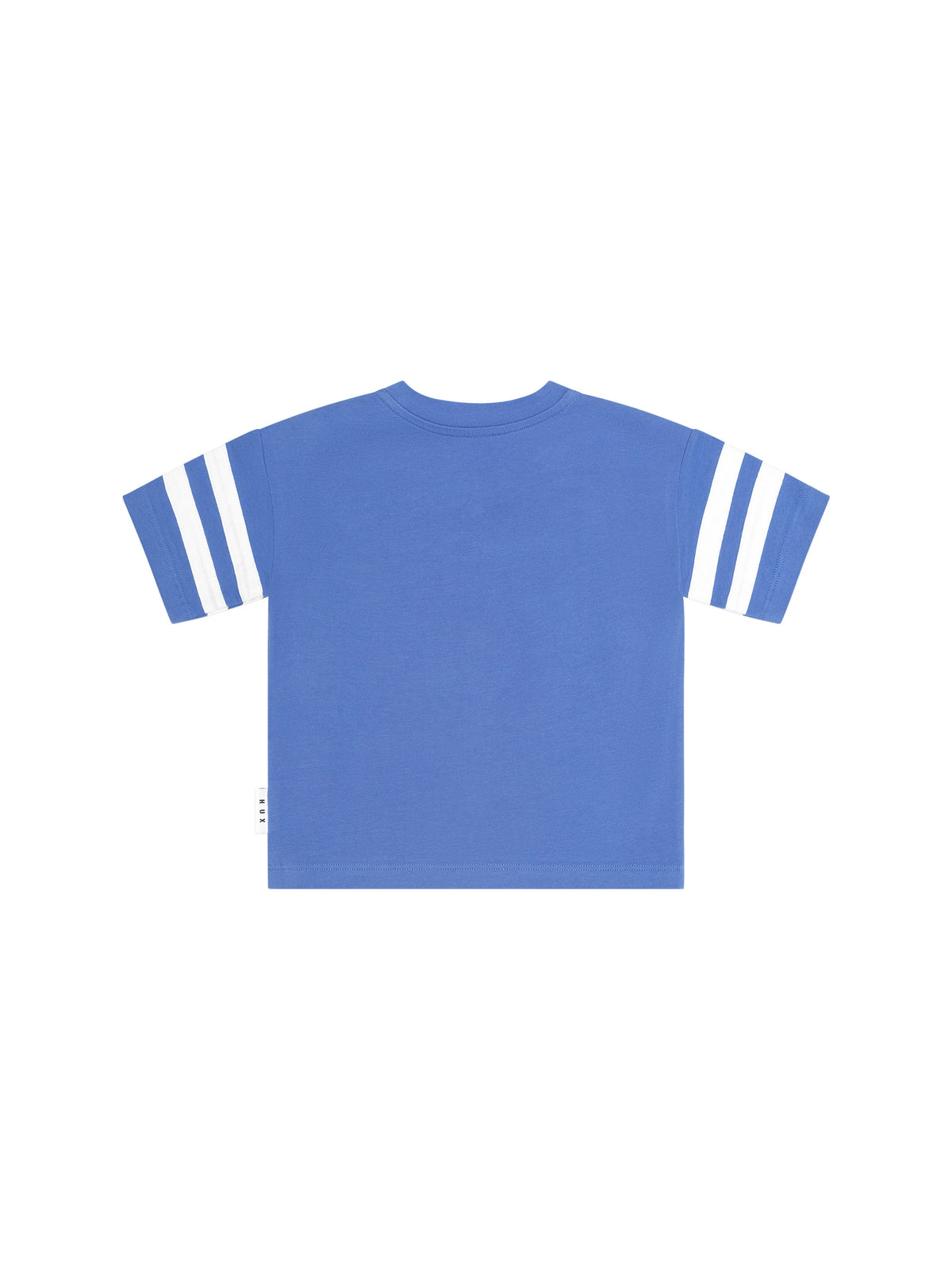 Beach Buggy Sporty Slouchy Tee - image 2
