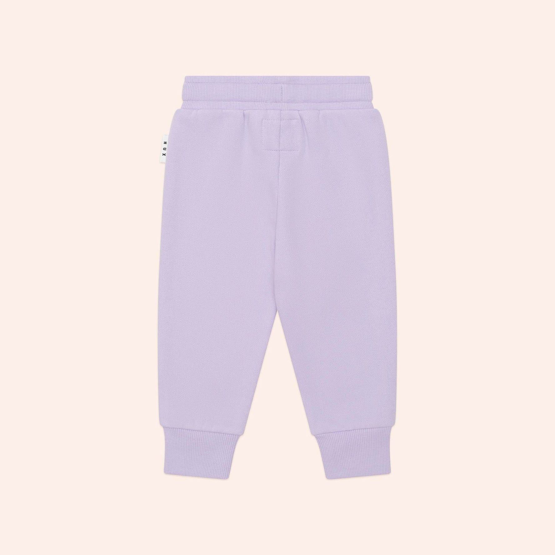 ORCHID SOCCERSAURUS TRACK PANT