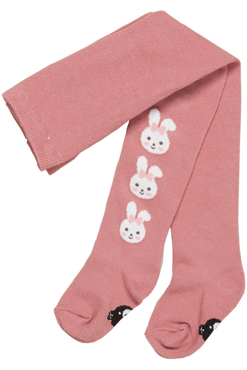 BUNNY TIGHTS