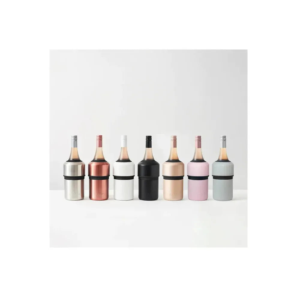 HUSKI Wine Cooler - Champagne