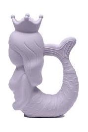 MERMAID- Lavander