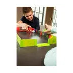 Foosbots - Stadium Battle Set