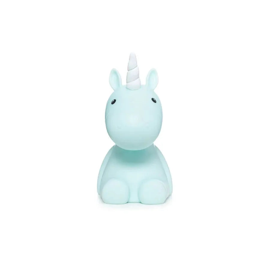 NIGHT LIGHT - UNICORN