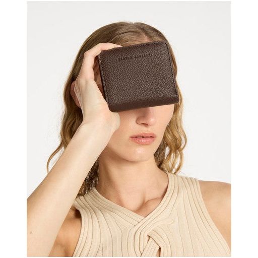 Status Anxiety - Sense of Wonder - Cocoa