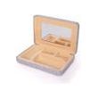 Jewellery Case - Glitz & Glam
