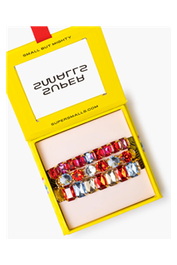 Super Smalls -Happy Hour Bracelet Set