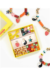 Super Smalls - Make It Chill Bead Kit
