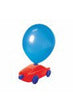 3 in 1 Balloon Racers