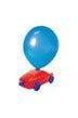 3 in 1 Balloon Racers