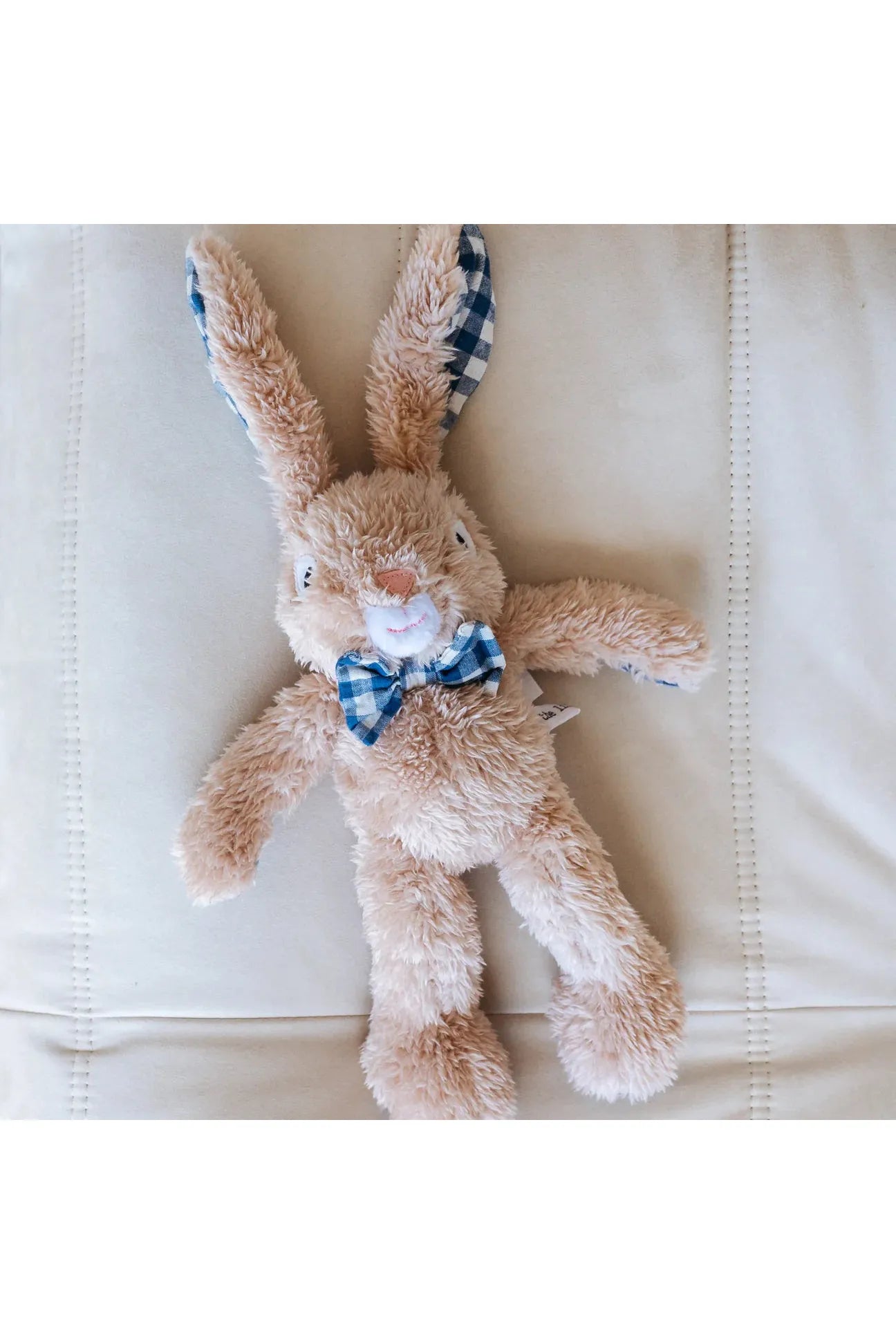 Louis Rabbit - Small