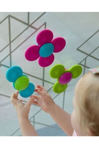 Whirly Squigz