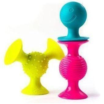 Pip  Squigz