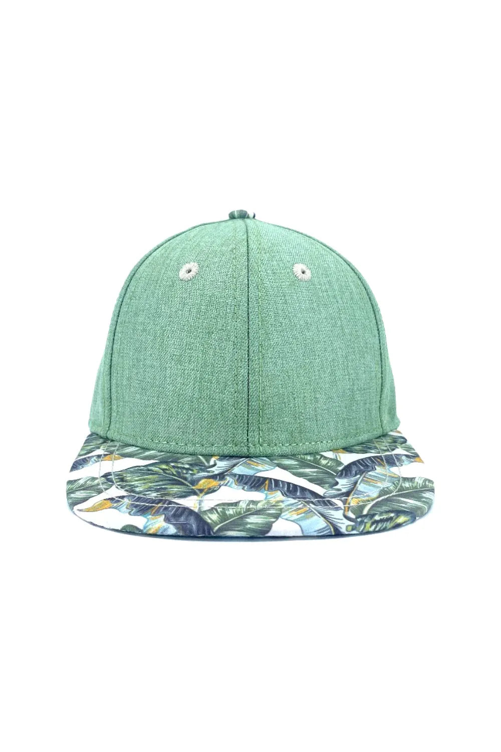 TROPIC CAP