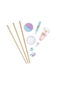 Magic Wand Kit - Pastel Power