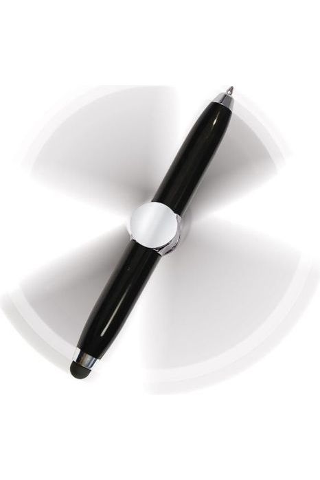 Fidget Pen