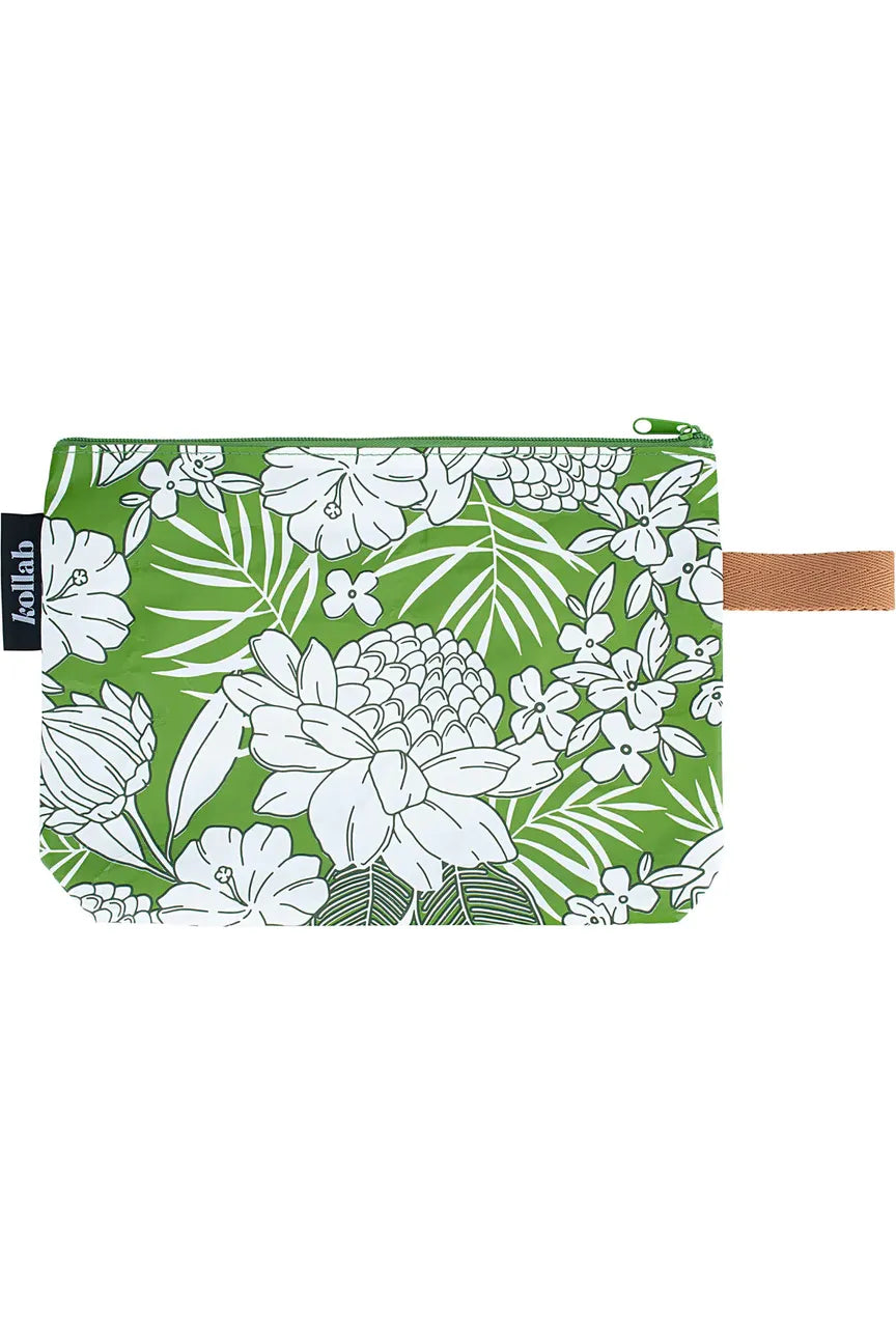 Kollab  Clutch - Aloha