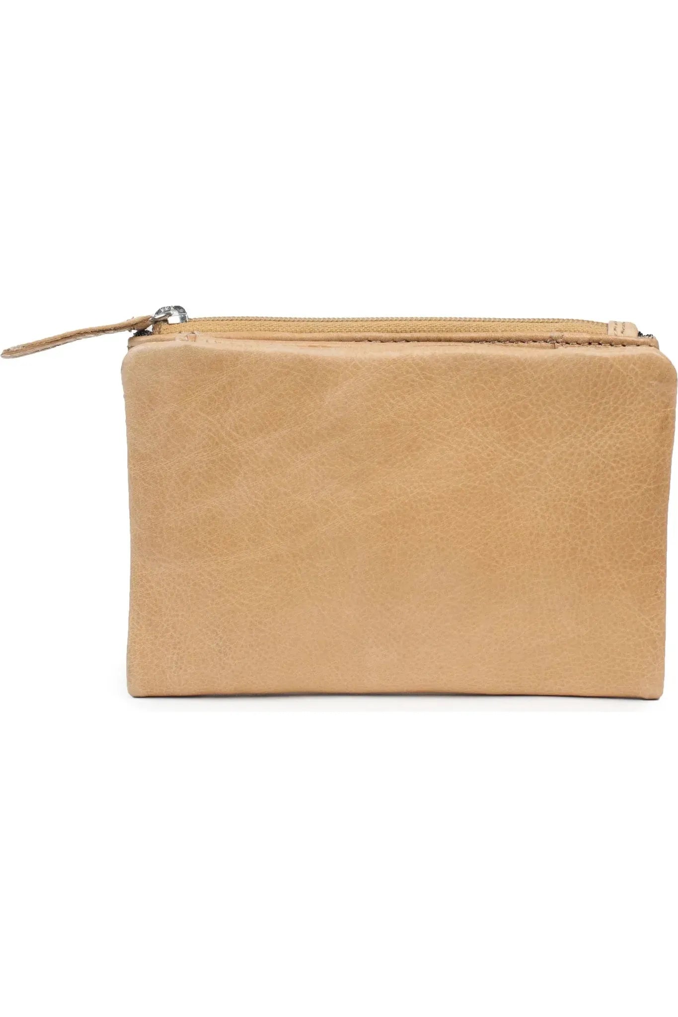 Dusky Purse - Sand