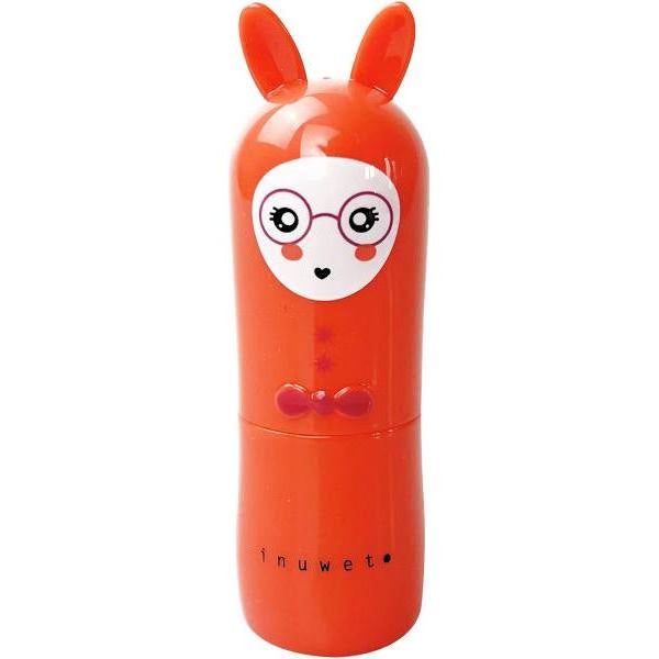 Lipbalm - Cola  - Orange