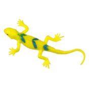 Super Stretchy Geckos