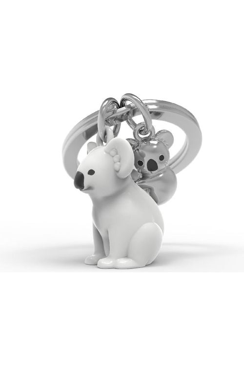 Key Chain - Koala