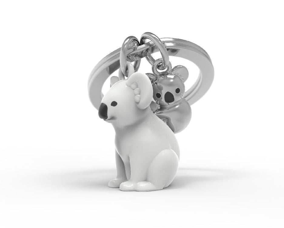 Key Chain - Koala
