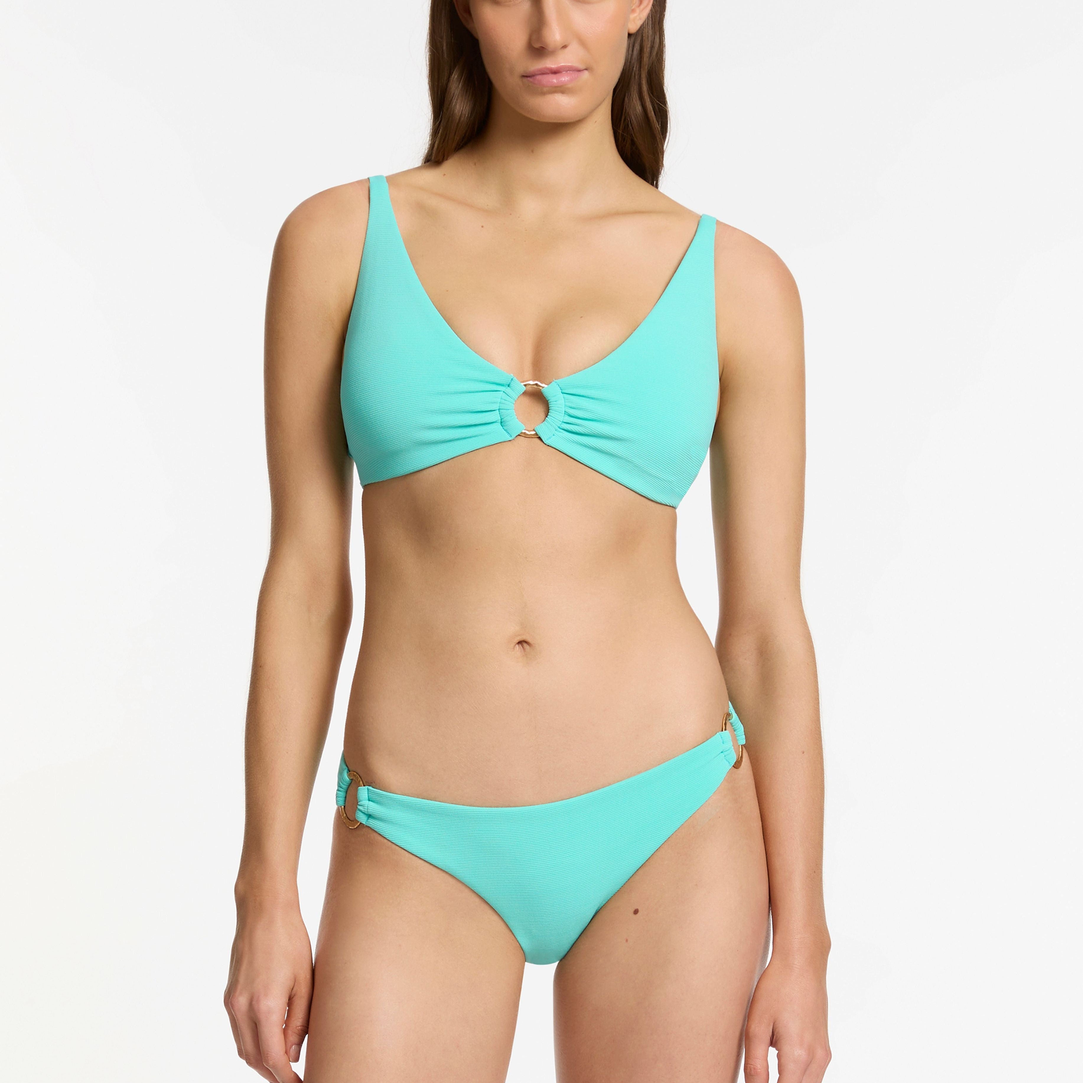 C-D TRI TOP - Dolce