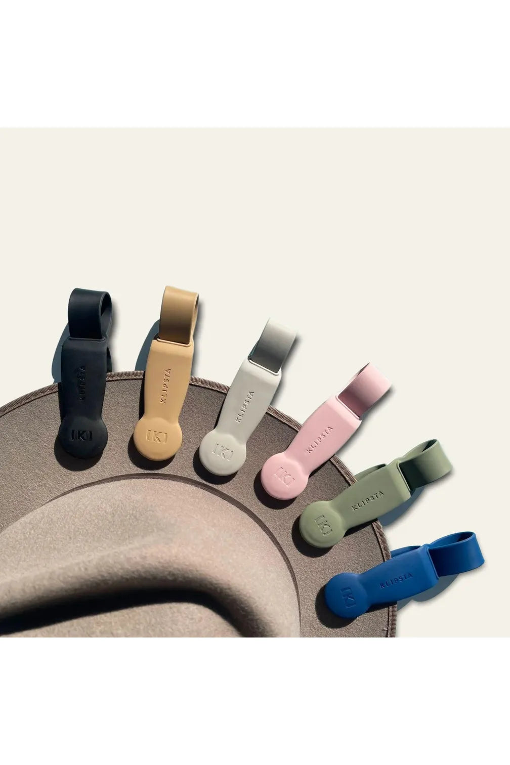 Hat Clip