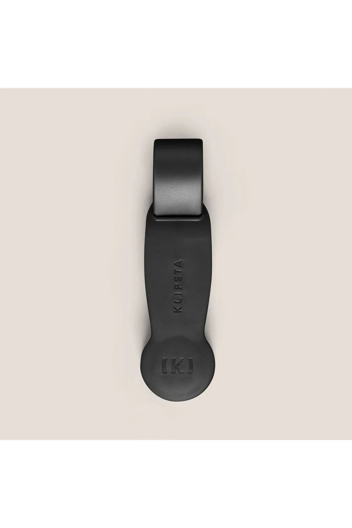 Hat Clip