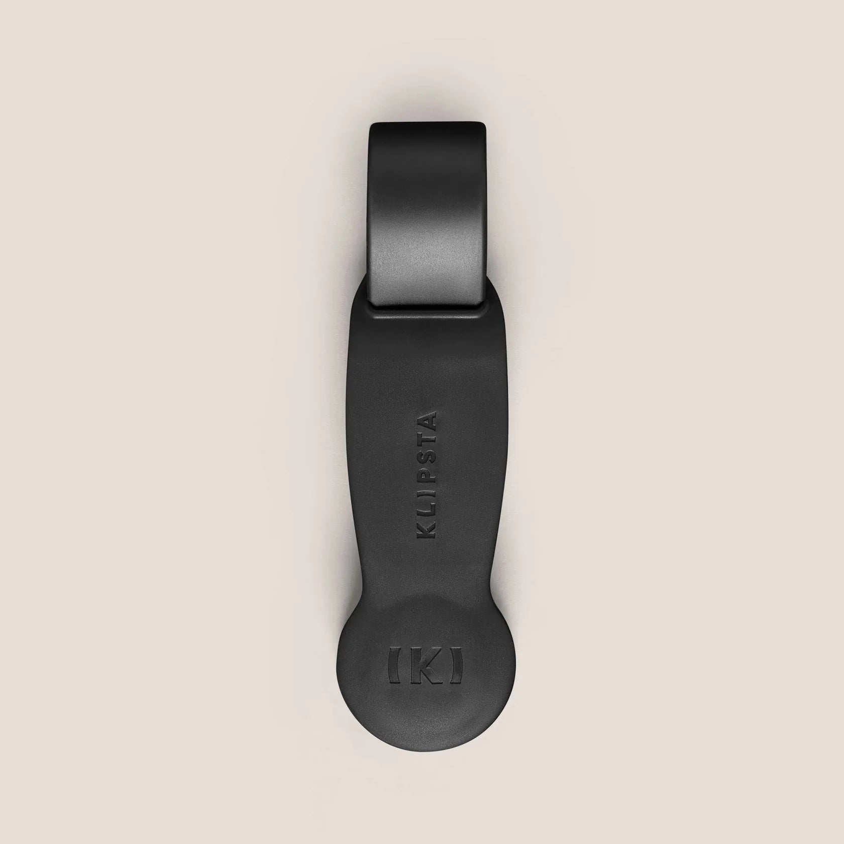 Hat Clip