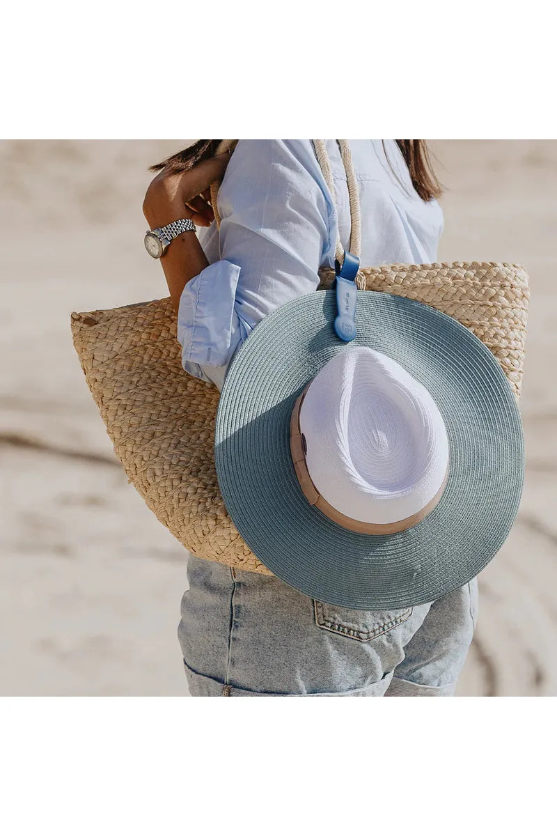 Hat Clip